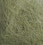 deer dub / ������� ����� Olive Sand